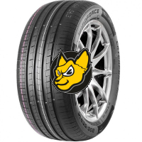 Windforce Catchfors H/P 145/65 R15 72T