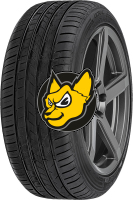 Vredestein Ultrac 255/60 R18 112W XL