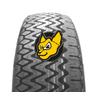 Retro Classic 001 215/75 R15 100V WW 20MM Oldtimer