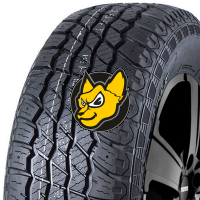Rotalla AT08 265/60 R18 114T XL