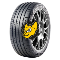 Linglong Sport Master 235/50 R19 103Y XL