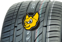 Linglong Greenmax UHP 265/30 R19 93W XL
