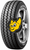 Evergreen ES88 195/65 R16C 104/102R