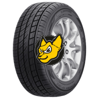 Austone SP303 Athena 215/65 R16 102V XL