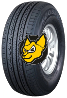 Mazzini Ecosaver 265/70 R15 110H