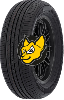 Zeetex ZT6000 185/60 R14 82H