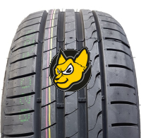 Tristar Sportpower 2 (F205) 195/55 R20 95H XL