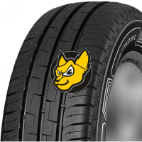 Tristar Powervan 2 225/70 R15C 112/110S