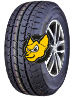 Windforce Snowblazer MAX 185/75 R16C 104/102R