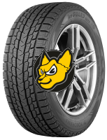 Yokohama G075 ICE Guard 265/65 R17 112Q