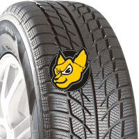 Westlake SW608 245/30 R20 90V XL M+S