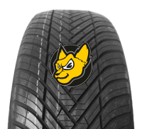 Greentrac Season Master 295/35 R21 107W XL M+S