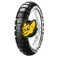 Pirelli Scorpion Rally 150/70 R18 70R TL M+S