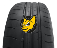 Dunlop Sport Maxx Race 2 295/30 ZR20 101Y XL MFS (N2) [Porsche]