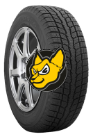 Toyo Observe GSI6 215/65 R16 98H M+S