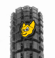 VEE Rubber VRM021 4 -18 64P TT