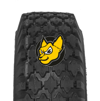 Journey Tyre P605 4.10/3.50 -6 4 PR TL