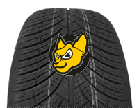 Rockblade Rock A/S ONE 205/60 R16 96V XL