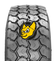 Petlas NCW710 385/65 R22.50 160K M+s, 3PMSF Nvs/pvs On/off