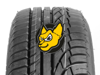 Michelin Pilot Primacy SUV 265/70 R16 112H