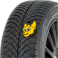 Nankang AW-6 Cross Seasons 165/70 R13 83T XL