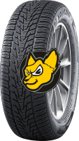 Nankang Winter Activa SV-4 195/55 R20 95H XL M+S