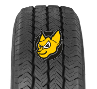 Sunfull SF-08 215/60 R16C 108/106T Celoron M+S