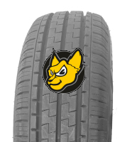 Giti VAN HD1 205/70 R17C 115/113R