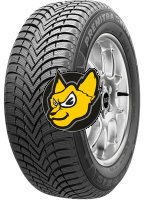 Maxxis Premitra Snow WP6 SUV 225/65 R 17 106H XL M+S