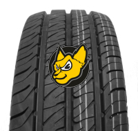 Uniroyal Rain MAX-3 225/55 R17C 109/107T