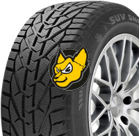 Kormoran SUV Snow 225/65 R17 102H