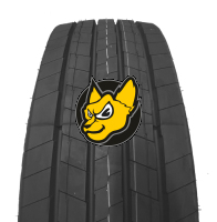 Goodyear Kmax T GEN-2 435/50 R19.50 160J Nvs/pvs Rfid