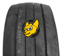 Sailun STL1 435/50 R19.50 160J N�v�s/p��v�s M+S 3PMSF
