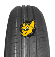 Aptany RP203A 155/70 R12 73T