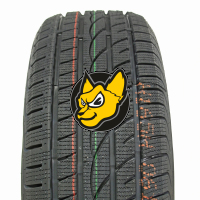 A-plus A502 225/45 R18 95H XL M+S