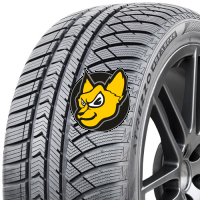 Sailun Atrezzo 4SEASONS 215/65 R16 102V XL