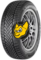 Falken HS02 Eurowinter 215/60 R16 99H XL M+S