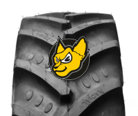 BKT 320/70 R24 Agrimax RT 765 116D TL