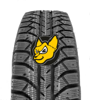 Lassa Iceways 2 175/65 R14 82T M+S