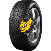 Triangle PL01 255/55 R19 111R XL