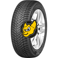 Triangle TA01 Season X 185/55 R16 87V XL