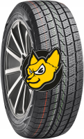 Lanvigator Catchfors A/S 175/65 R15 84H