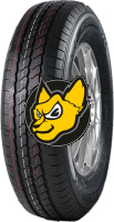 Roadmarch VAN A/S 205/70 R15C 106/104R Celoron