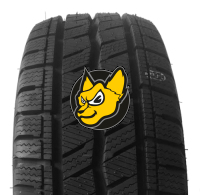 Hankook RW12 I*cept LV 195 R15C 108/106R M+S