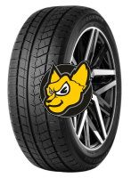 Rockblade Rock 868S 285/60 R18 116H
