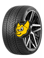 Rockblade Icecruiser II 305/40 R20 112H XL