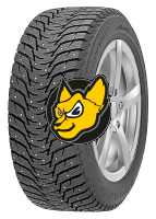 Goodride Z506 Icemaster 185/65 R15 92T XL Hroty