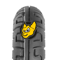 VEE Rubber VRM089 80/90 -16 43P TL