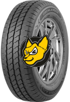 Grenlander Greentour A/S 205/70 R15C 106/104R Celoron