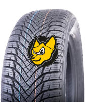 Tristar Snowpower HP 145/70 R13 71T